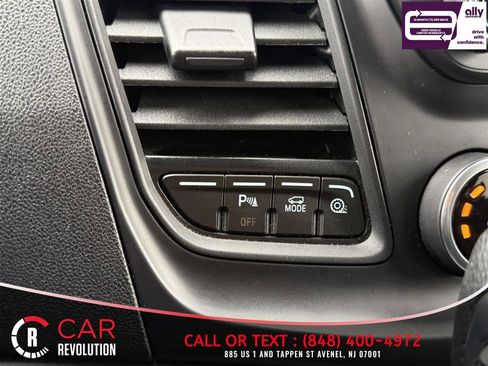 Used 2021 Ford Transit 350 XLT image 20