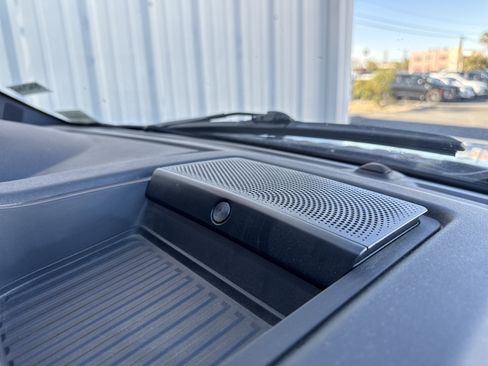 Used 2022 Ford F250 Platinum image 48