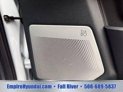 Used 2025 Ford F150 Raptor AWD/4WD image 31