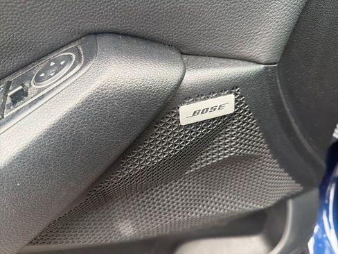 Used 2024 Kia Seltos SX image 16