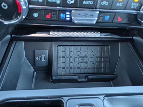 New 2025 Ford F150 Raptor image 33