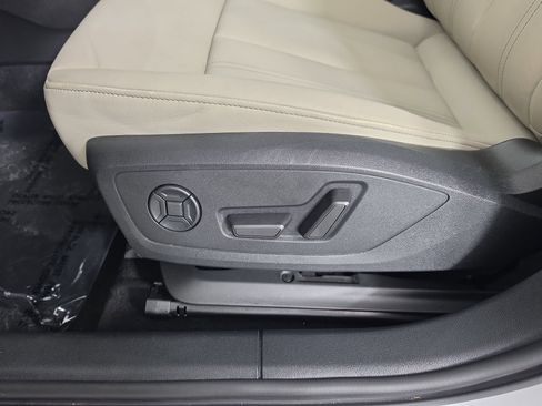 Certified 2022 Audi A3 2.0T Premium FWD image 15