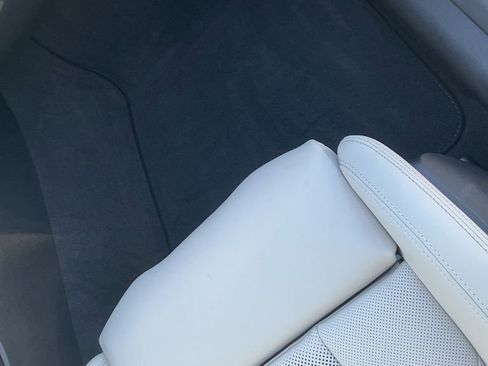 Used 2025 BMW M3 Competition image 20