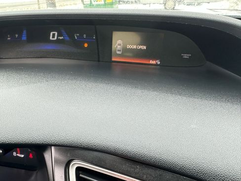 Used 2015 Honda Civic EX image 24
