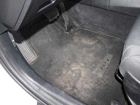 Used 2022 Kia K5 LXS FWD image 21