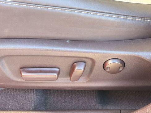 Used 2019 Lexus RX 350 FWD w/ Premium Package image 15