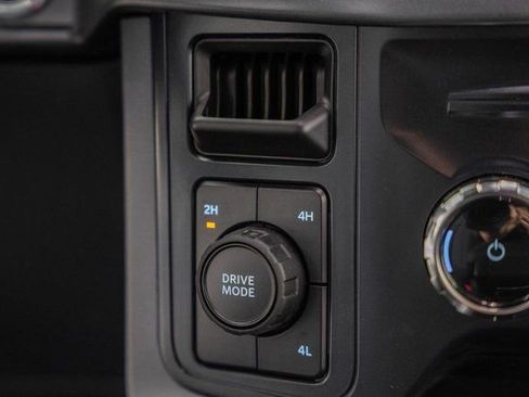 New 2026 Ford F150 XLT w/ Equipment Group 302A MID image 29