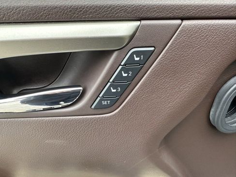 Used 2017 Lexus RX 350 AWD image 29