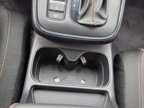 Used 2026 Honda CR-V TrailSport image 21