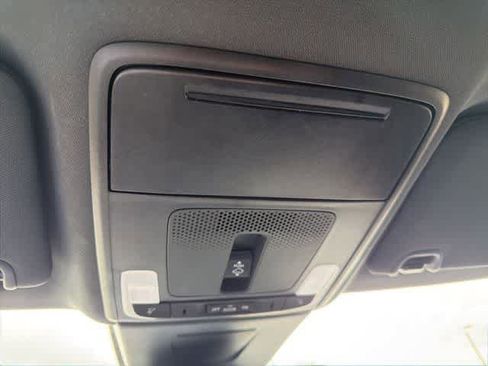 Used 2023 Honda Civic Sport Touring image 38
