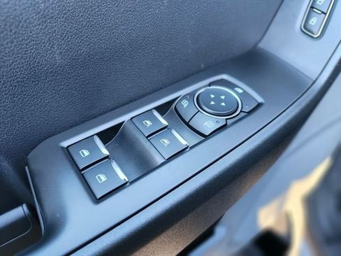 New 2026 Ford F250 XL w/ Snow Plow Prep Package image 17