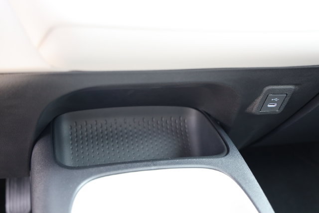 New 2026 Toyota Corolla LE FWD image 21