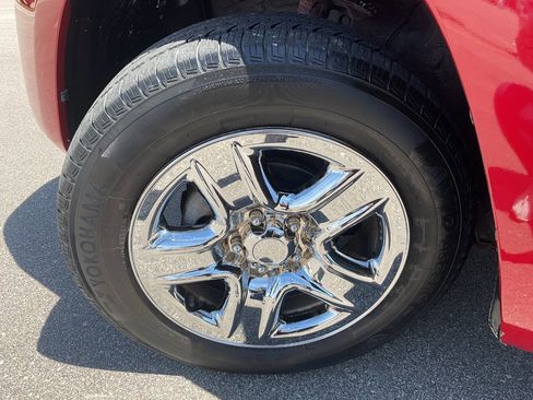 Used 2012 Toyota RAV4 4WD w/ Value Pkg image 38