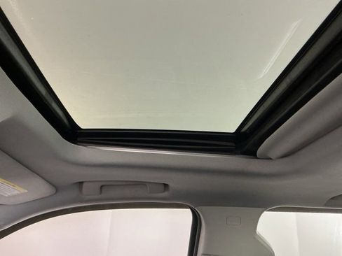 Used 2015 Chevrolet Silverado 2500 LTZ w/ Custom Sport Edition image 19