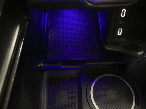 New 2026 Mercedes-Benz GLC 43 AMG 4MATIC Coupe image 28