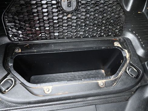 Used 2022 RAM 1500 Tradesman w/ Tradesman Group image 29