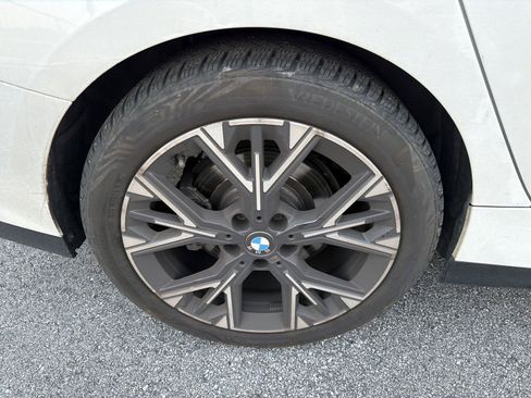 Used 2025 BMW 228i xDrive AWD/4WD image 7