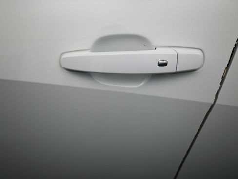 Used 2022 Chevrolet Malibu LS image 37