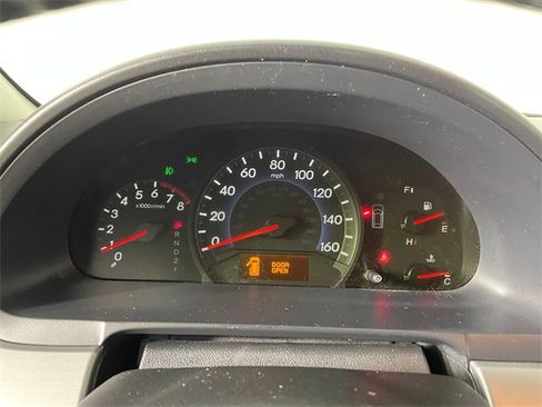 Used 2009 Honda Odyssey Touring image 5