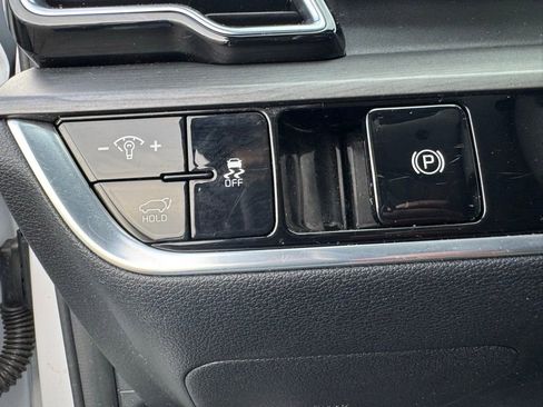 Used 2023 Kia Sportage X-Line w/ X-Line Premium Package image 29