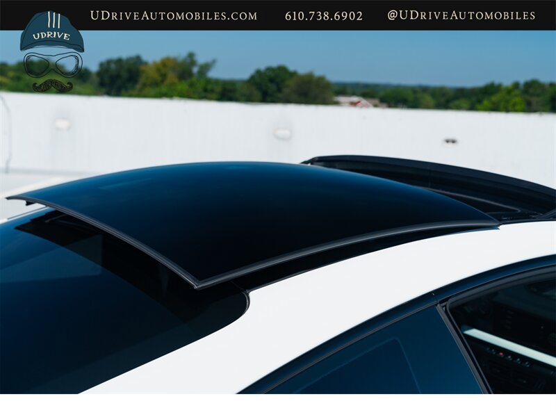 Used 2024 Porsche 911 Carrera T RWD image 20