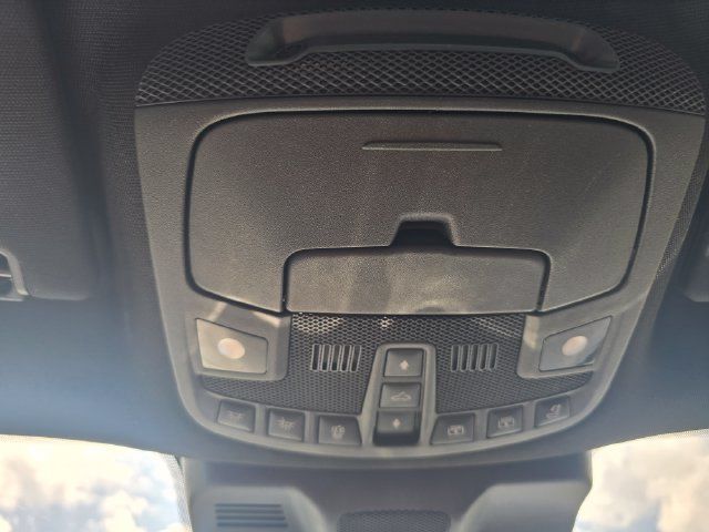 Used 2023 Lincoln Navigator Reserve AWD/4WD image 28