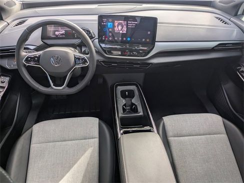 Used 2023 Volkswagen ID.4 Pro image 19