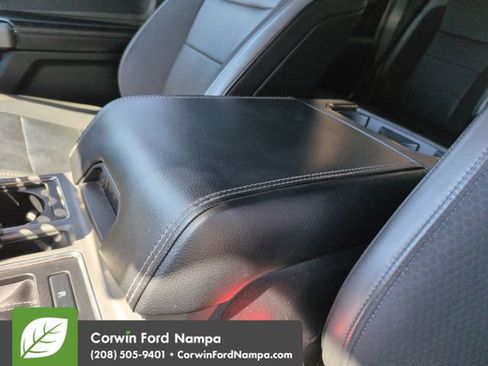 Used 2019 Ford F150 Raptor w/ Equipment Group 802A Luxury AWD/4WD image 18