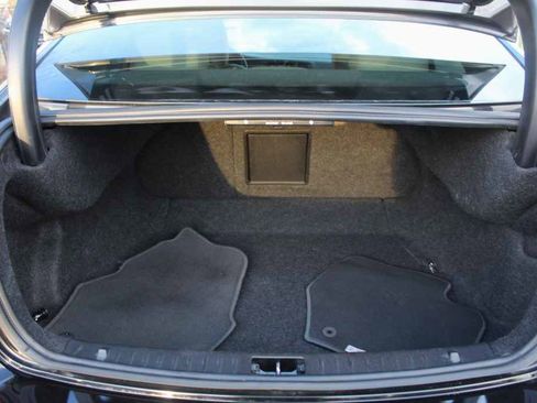 Used 2017 Volvo S60 T5 Dynamic w/ Vision Package image 7