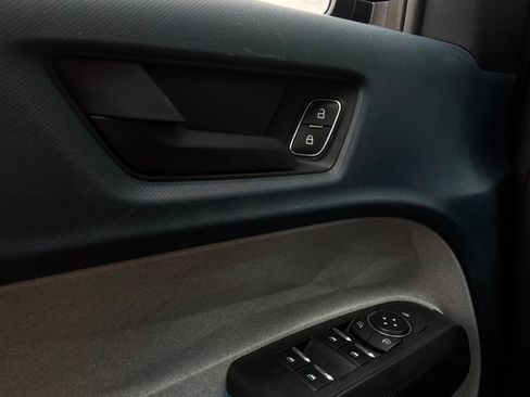 Used 2026 Ford Maverick XLT FWD image 20