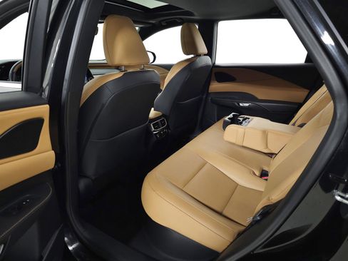 Certified 2024 Lexus RX 350 PREMIUM image 30