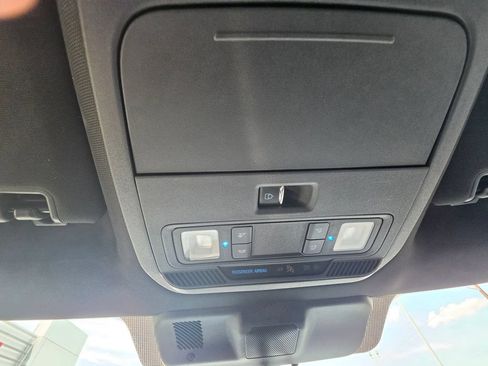 Used 2023 Ford F150 XLT w/ Equipment Group 302A High AWD/4WD image 27