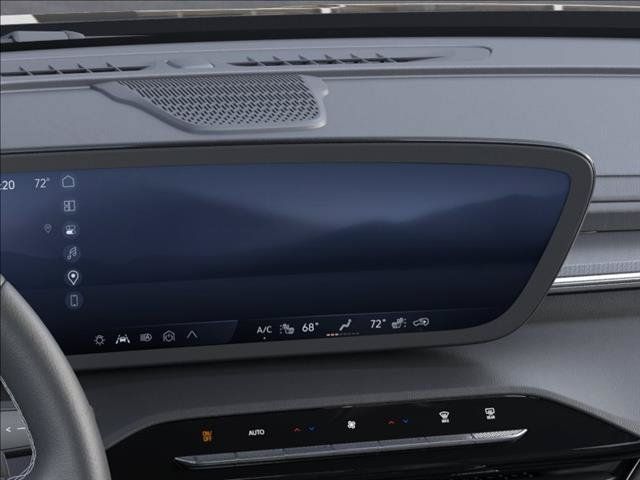 New 2027 Buick Enclave Sport Touring w/ Power Package FWD image 20