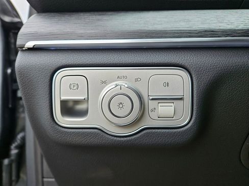 New 2026 Mercedes-Benz GLE 350 4MATIC image 23