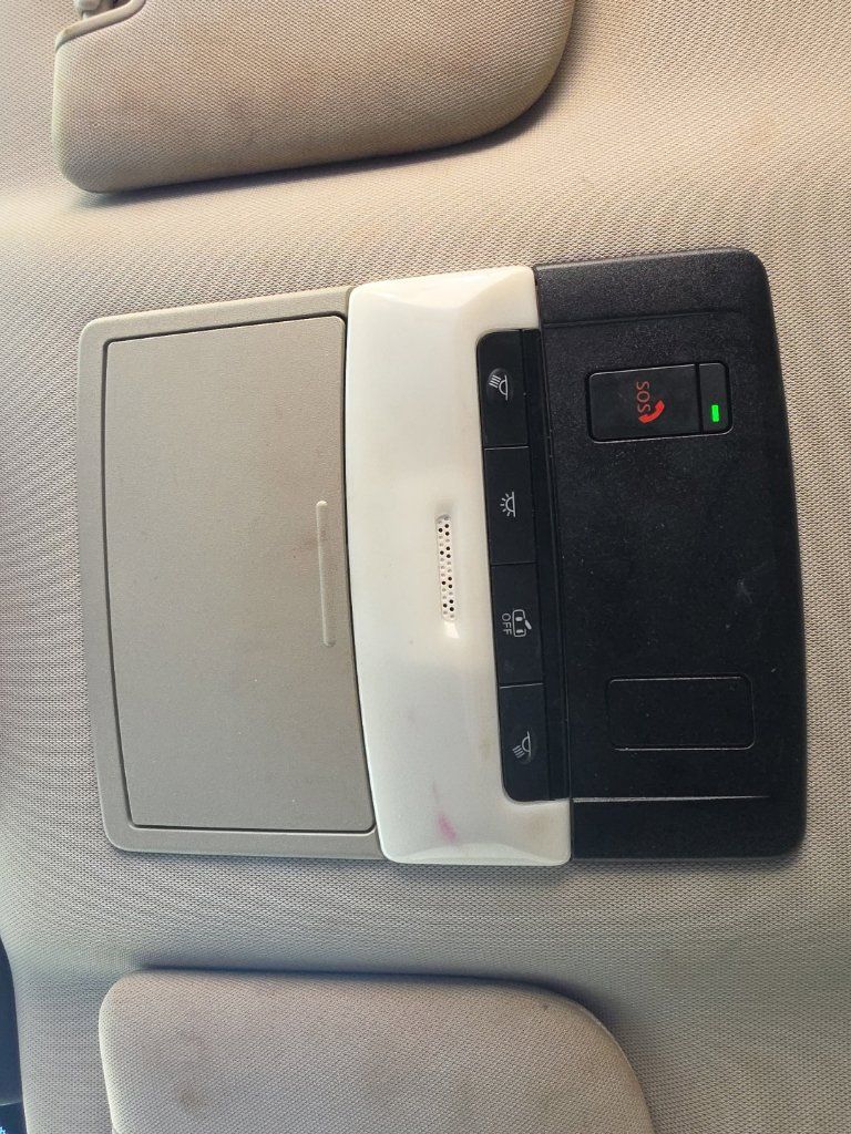 Used 2022 Nissan Pathfinder SV AWD/4WD image 22
