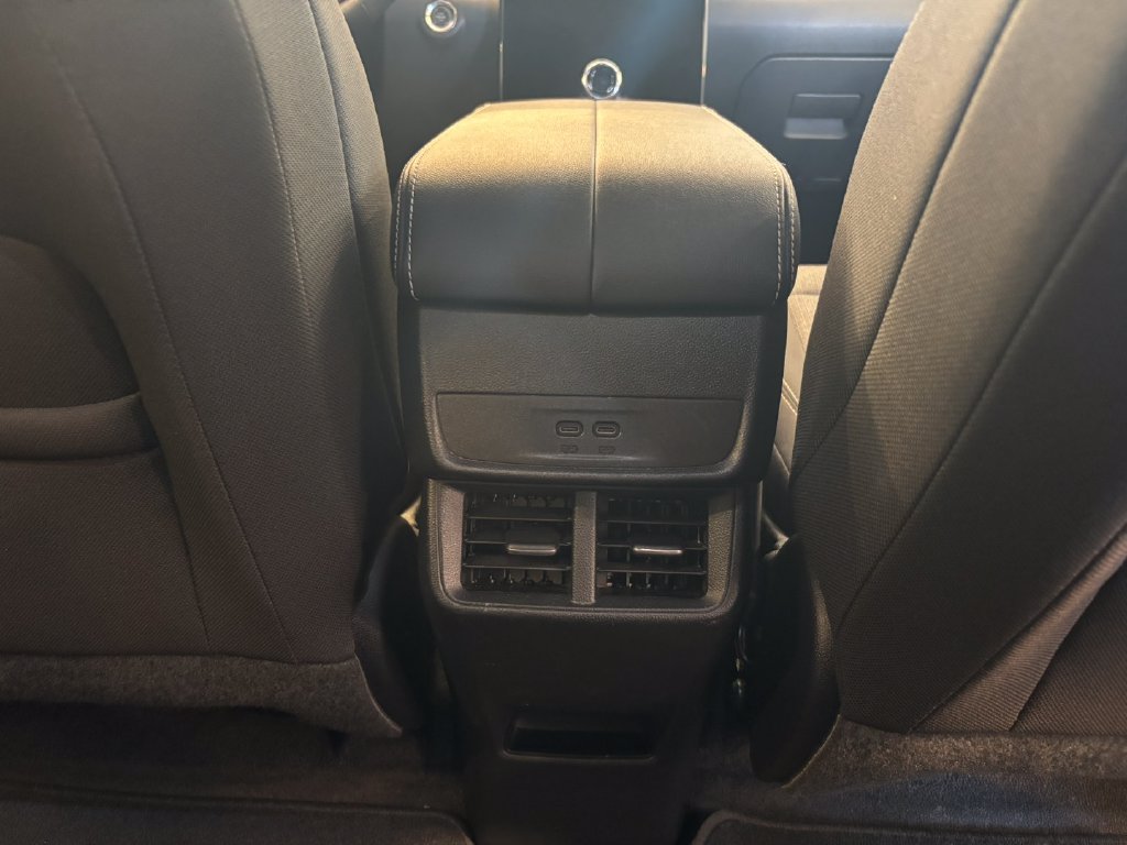 Used 2026 GMC Terrain Elevation FWD image 27