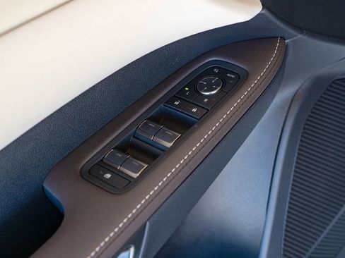 New 2026 Lexus RX 350 image 31