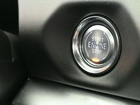 New 2026 Chevrolet Corvette Stingray Coupe image 19