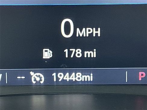 Certified 2024 Chevrolet Blazer LT w/ Convenience Package image 12