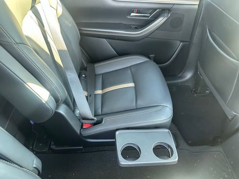 Used 2024 MAZDA CX-90 Plug-In Hybrid w/ Premium Plus image 19