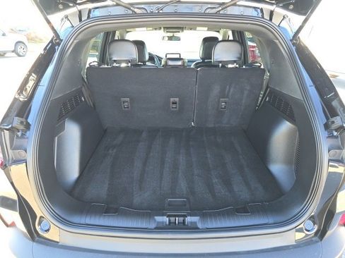 Used 2025 Ford Escape ST-Line image 16