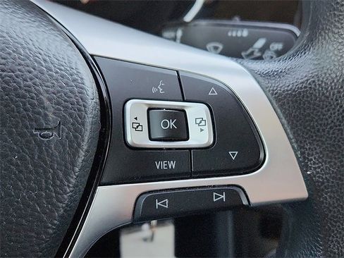 Used 2019 Volkswagen Jetta S w/ Driver Assistance Package image 17