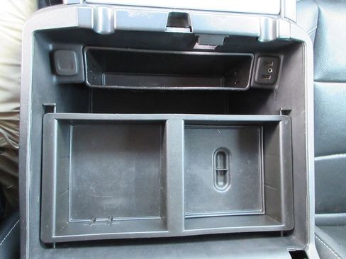 Used 2018 GMC Sierra 1500 SLT image 32