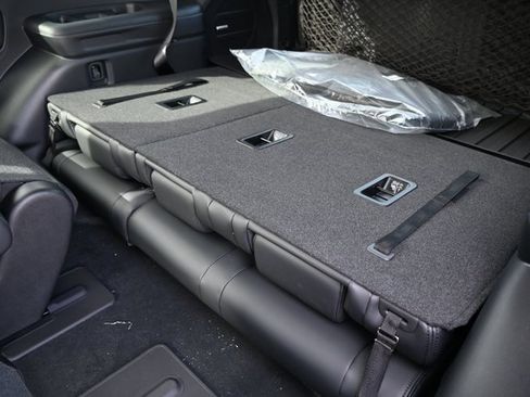 New 2026 Subaru Ascent Bronze Edition image 18