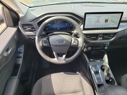 Certified 2023 Ford Escape Active w/ Tech Pack #2 image 19