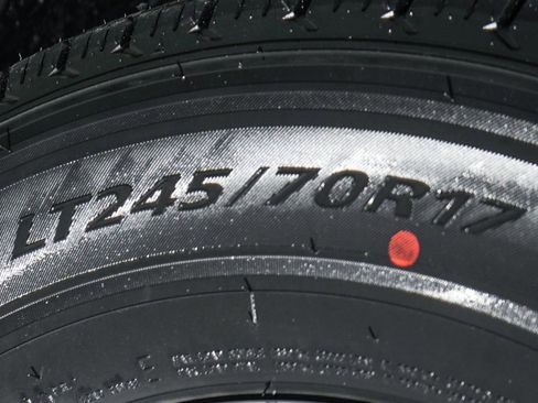 Used 2016 Nissan NV 1500 S w/ Power Package image 36