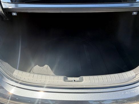 Used 2022 Kia Forte GT w/ GT Technology Package FWD image 14
