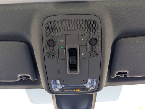 Certified 2024 Audi A3 2.0T Premium Plus w/ Premium Plus Package image 26