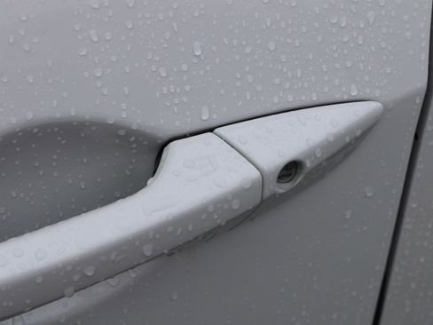 Used 2020 Acura RDX FWD w/ Advance Package image 15