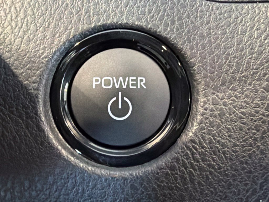 New 2026 Toyota Camry SE FWD image 24